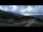 Webcam in Serre Chevalier, 6.2 km entfernt