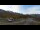 Webcam in Serre Chevalier, 4 km
