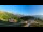 Webcam in Serre Chevalier, 4.4 mi away
