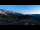Webcam in Serre Chevalier, 14.2 km