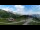 Webcam in Serre Chevalier, 11.4 km entfernt