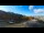 Webcam in Serre Chevalier, 7.7 km