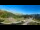Webcam in Serre Chevalier, 4.4 mi away