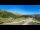 Webcam in Serre Chevalier, 4 km entfernt