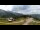 Webcam in Serre Chevalier, 1.6 mi away