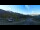 Webcam in Serre Chevalier, 6.2 km