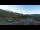 Webcam in Serre Chevalier, 6.2 km entfernt