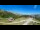 Webcam in Serre Chevalier, 12.6 km
