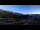 Webcam in Serre Chevalier, 7.1 km entfernt
