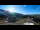 Webcam in Serre Chevalier, 5.5 mi away