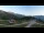 Webcam in Serre Chevalier, 2.7 mi away