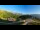 Webcam in Serre Chevalier, 7.1 km