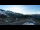 Webcam in Serre Chevalier, 14.2 km