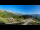 Webcam in Serre Chevalier, 7.1 km