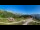 Webcam in Serre Chevalier, 4 km