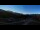 Webcam in Serre Chevalier, 1.6 mi away