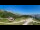 Webcam in Serre Chevalier, 4 km