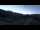 Webcam in Serre Chevalier, 4 km