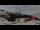 Webcam in Serre Chevalier, 1.6 mi away