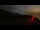 Webcam in Serre Chevalier, 4.4 mi away