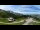 Webcam in Serre Chevalier, 4.4 mi away