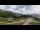 Webcam in Serre Chevalier, 4 km entfernt