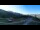 Webcam in Serre Chevalier, 11.4 km