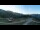 Webcam in Serre Chevalier, 13 km