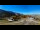 Webcam in Serre Chevalier, 4.5 km