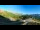Webcam in Serre Chevalier, 13 km