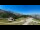 Webcam in Serre Chevalier, 13 km