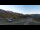 Webcam in Serre Chevalier, 2.1 km entfernt