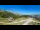 Webcam in Serre Chevalier, 11.4 km