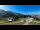 Webcam in Serre Chevalier, 7.7 km