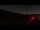 Webcam in Serre Chevalier, 4.5 km entfernt