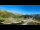 Webcam in Serre Chevalier, 11.4 km