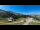 Webcam in Serre Chevalier, 6.2 km entfernt