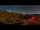 Webcam in Serre Chevalier, 2.1 km