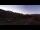 Webcam in Serre Chevalier, 11.4 km