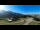 Webcam in Serre Chevalier, 11.4 km