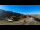Webcam in Serre Chevalier, 11.4 km