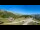 Webcam in Serre Chevalier, 3.8 km