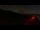 Webcam in Serre Chevalier, 1.5 mi away
