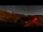 Webcam in Serre Chevalier, 0.8 mi away