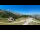 Webcam in Serre Chevalier, 7.1 km