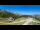 Webcam in Serre Chevalier, 11.4 km entfernt