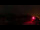Webcam in Serre Chevalier, 4.4 mi away