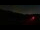 Webcam in Serre Chevalier, 7.1 km entfernt