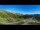 Webcam in Serre Chevalier, 3 mi away