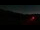 Webcam in Serre Chevalier, 2.7 mi away